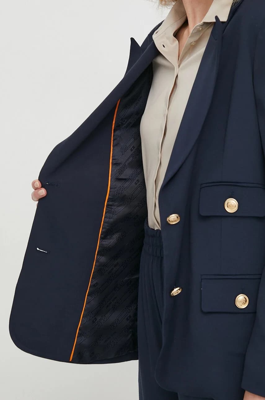 Куртка - фото 6