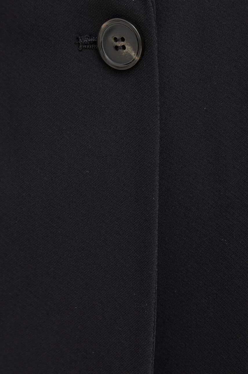 Куртка - фото 6