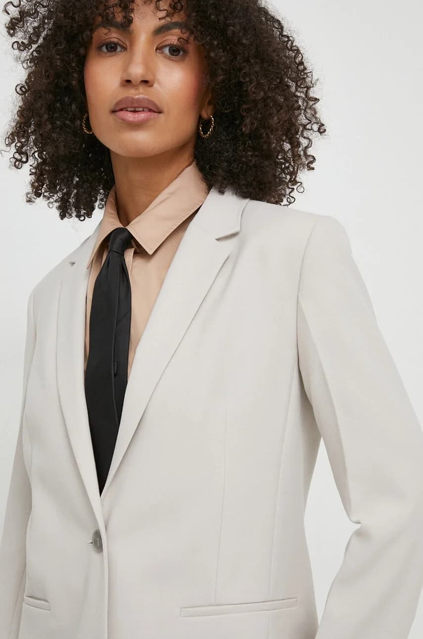 Куртка - фото 4