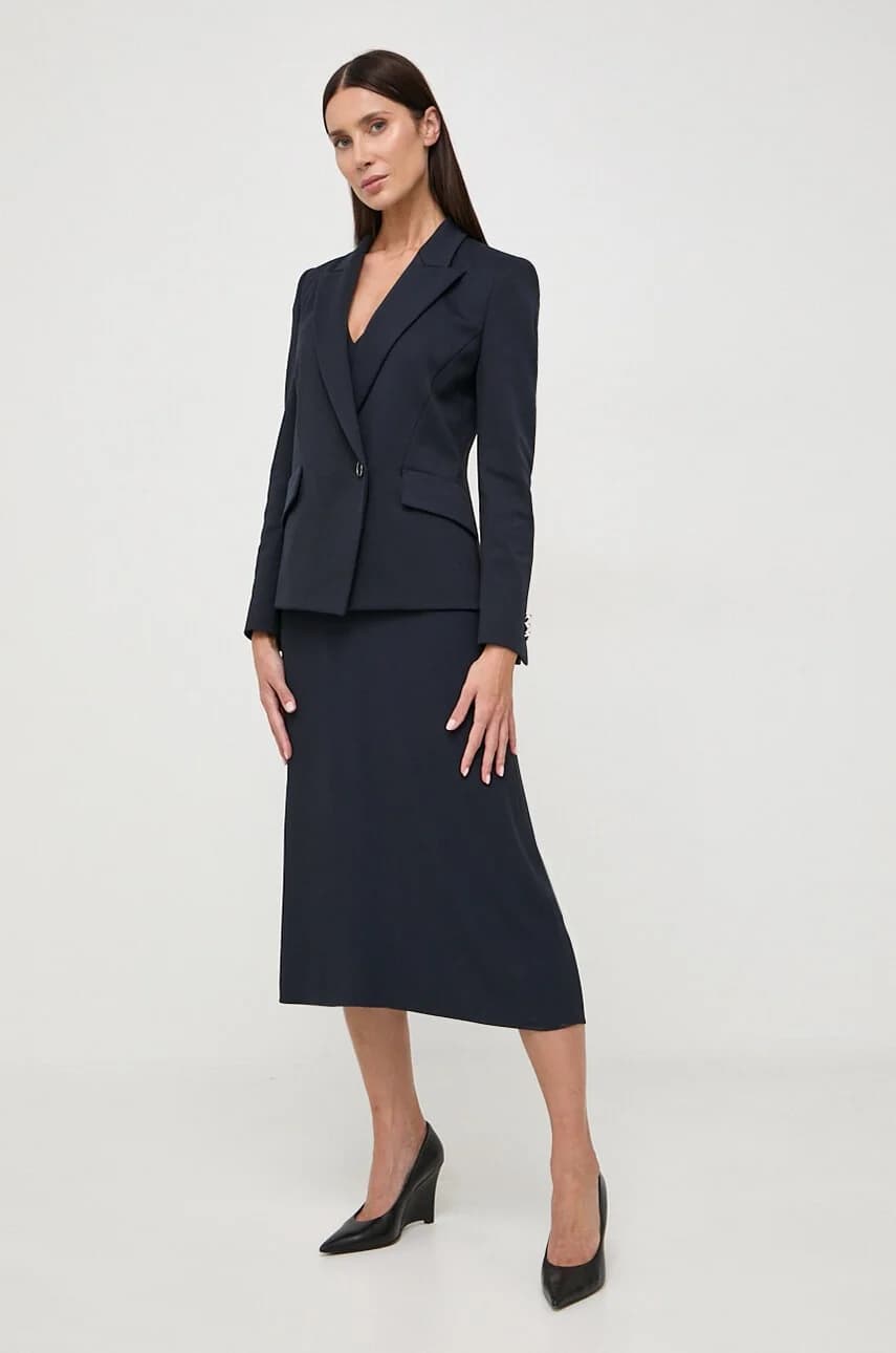 Куртка - фото 2