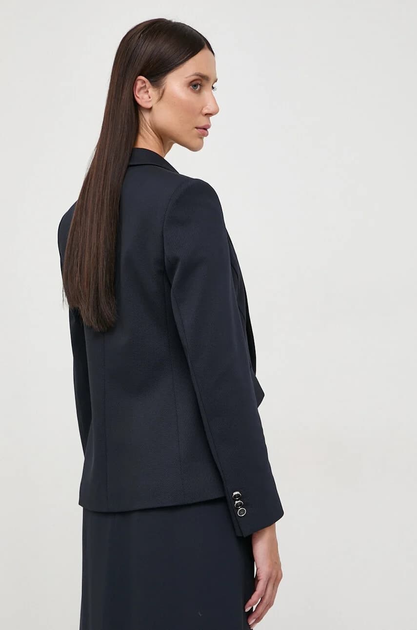 Куртка - фото 3