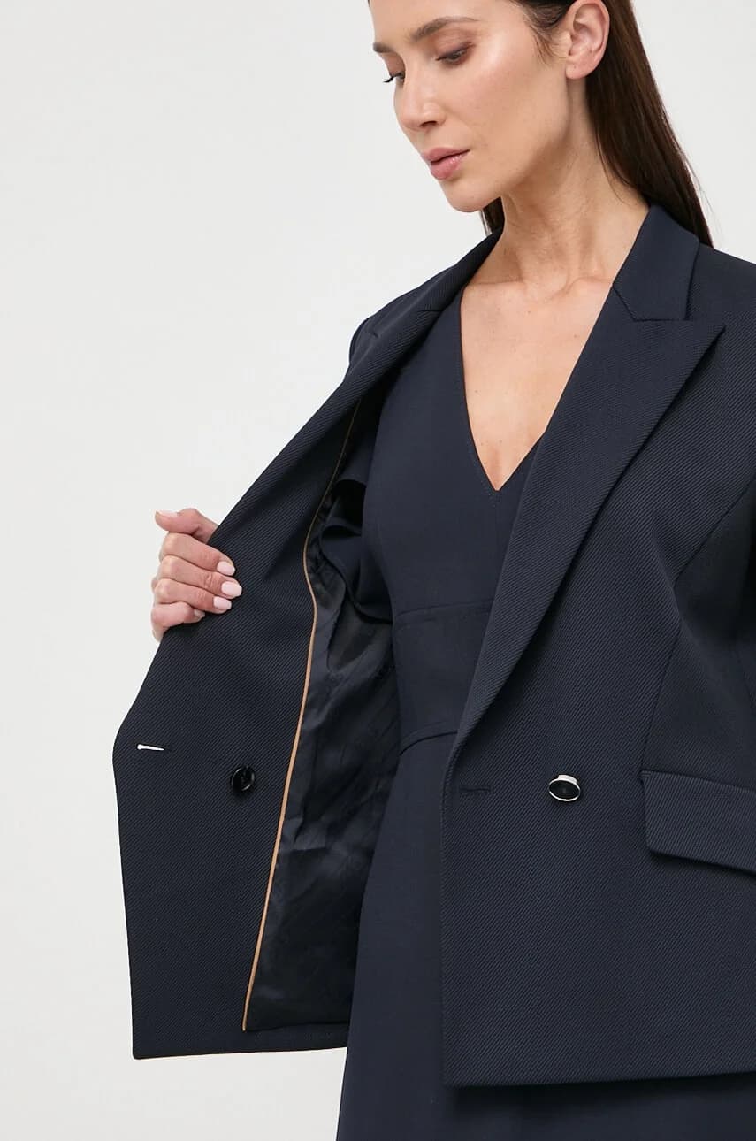 Куртка - фото 6