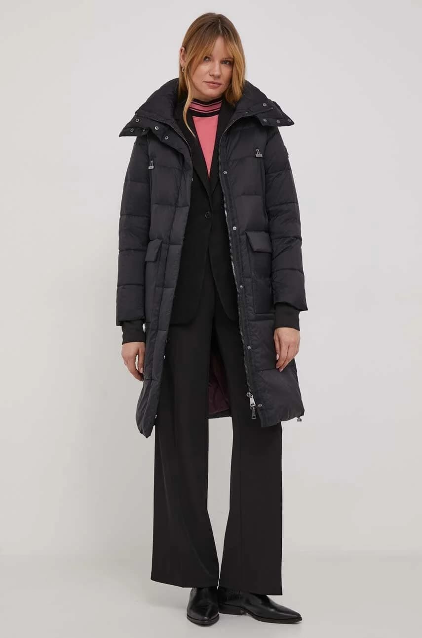 Куртка - фото 2