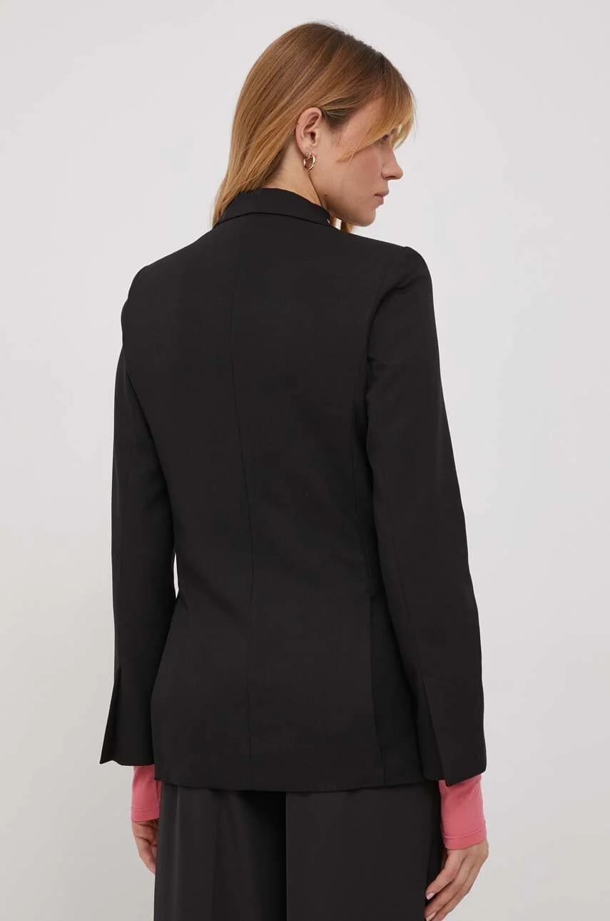 Куртка - фото 3