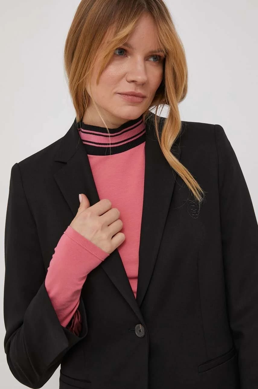 Куртка - фото 4