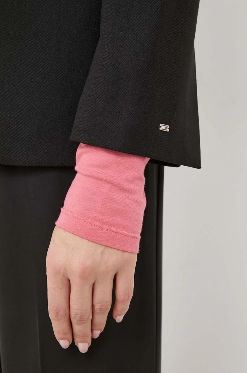 Куртка - фото 5