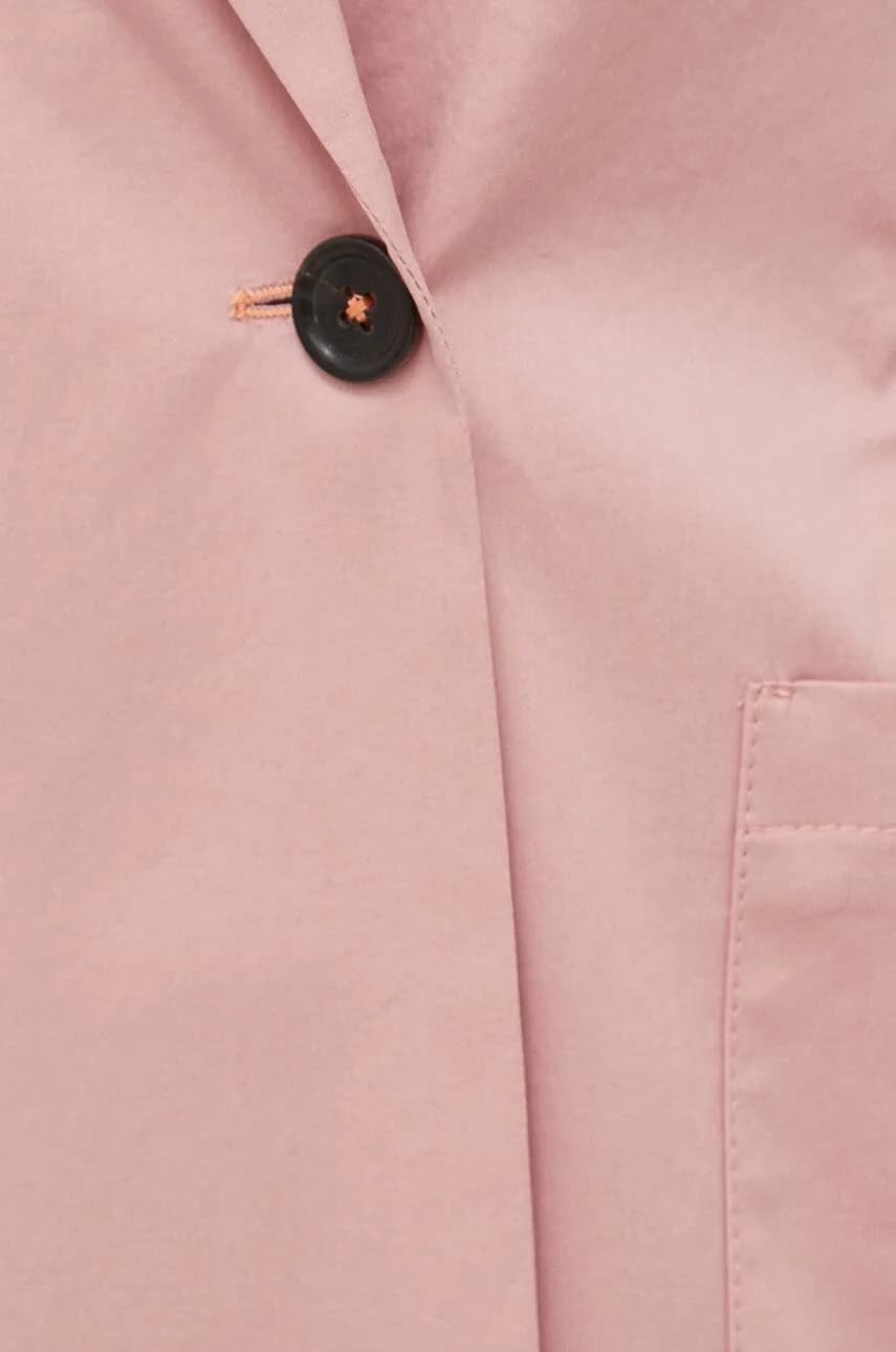 Куртка - фото 5