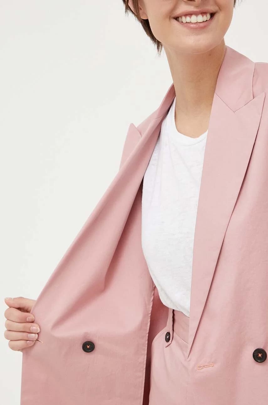 Куртка - фото 6