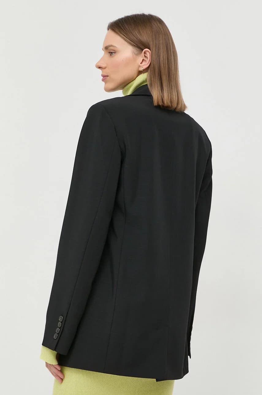 куртка Мерси - фото 3