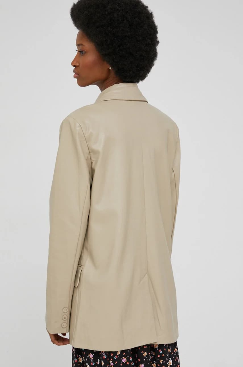 Куртка - фото 3