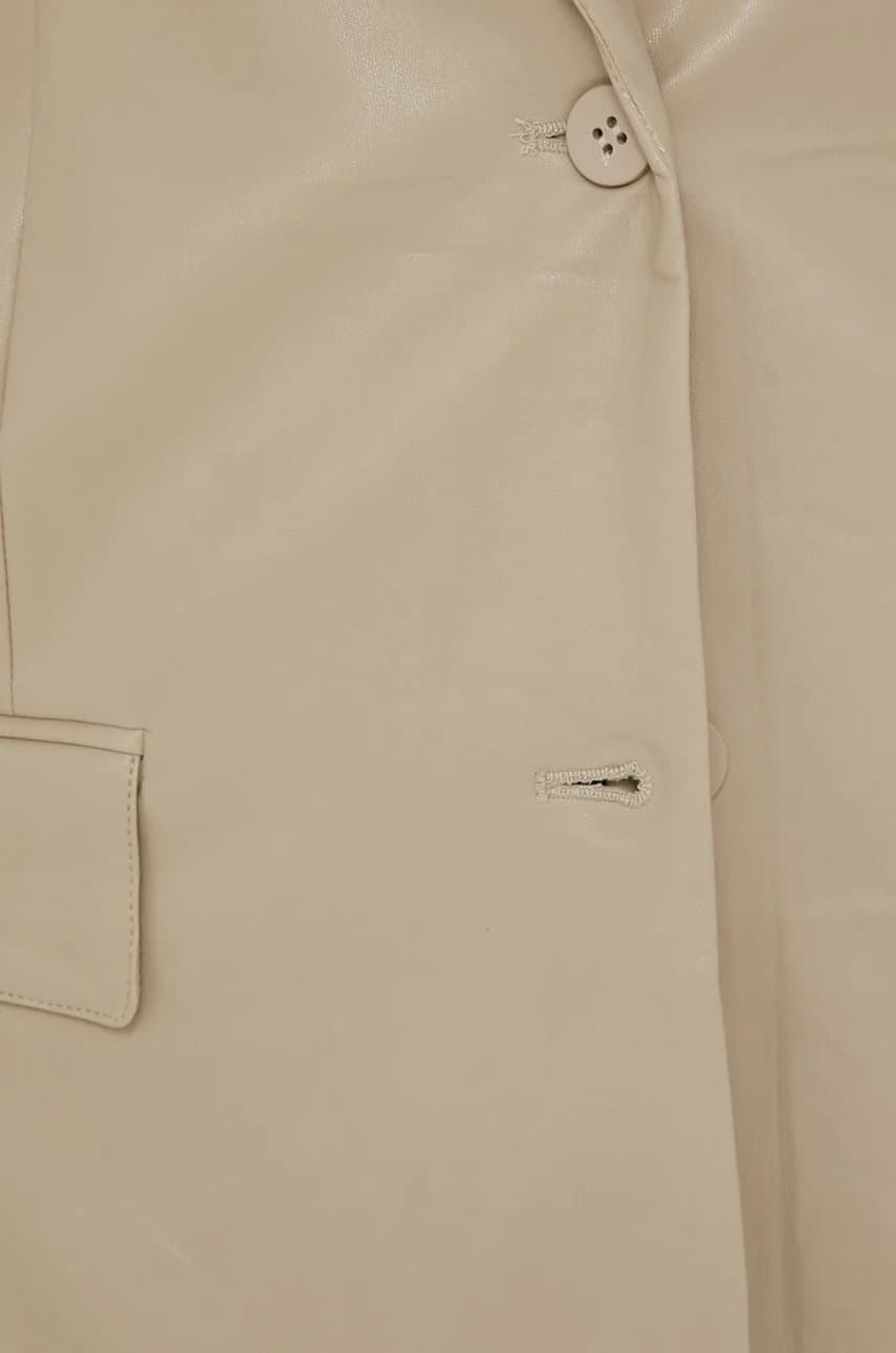 Куртка - фото 5