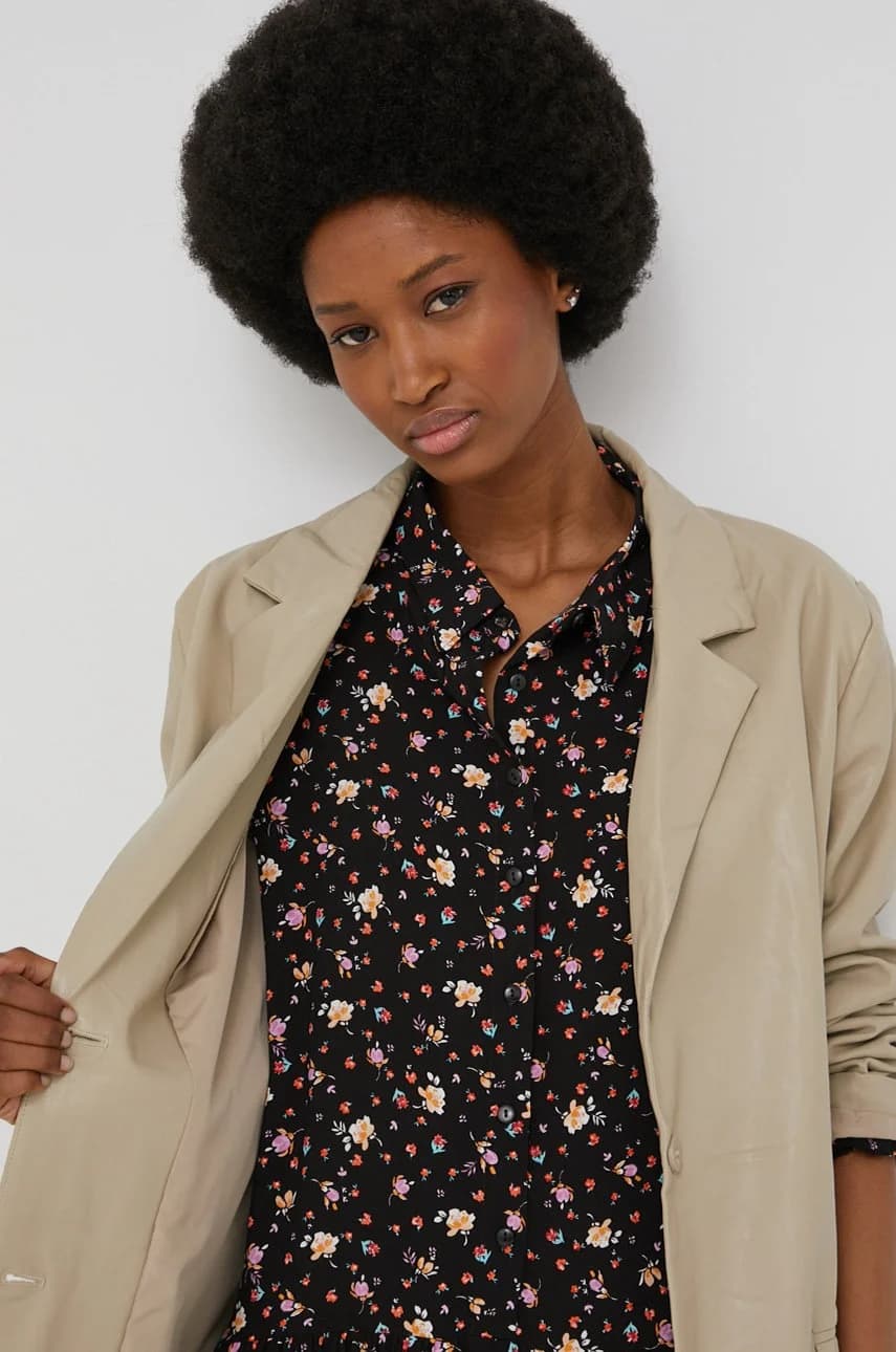 Куртка - фото 6