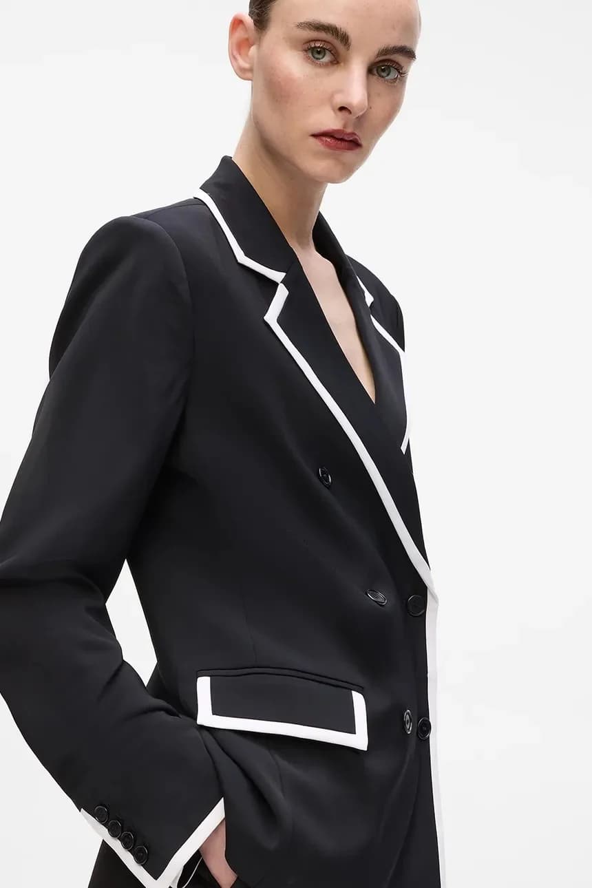 Куртка - фото 2