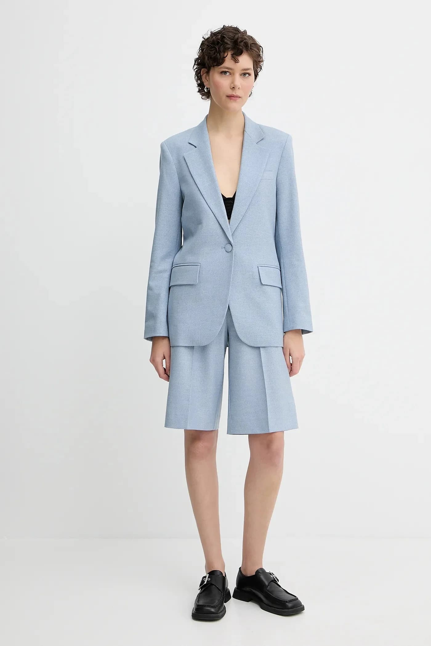 Куртка - фото 2