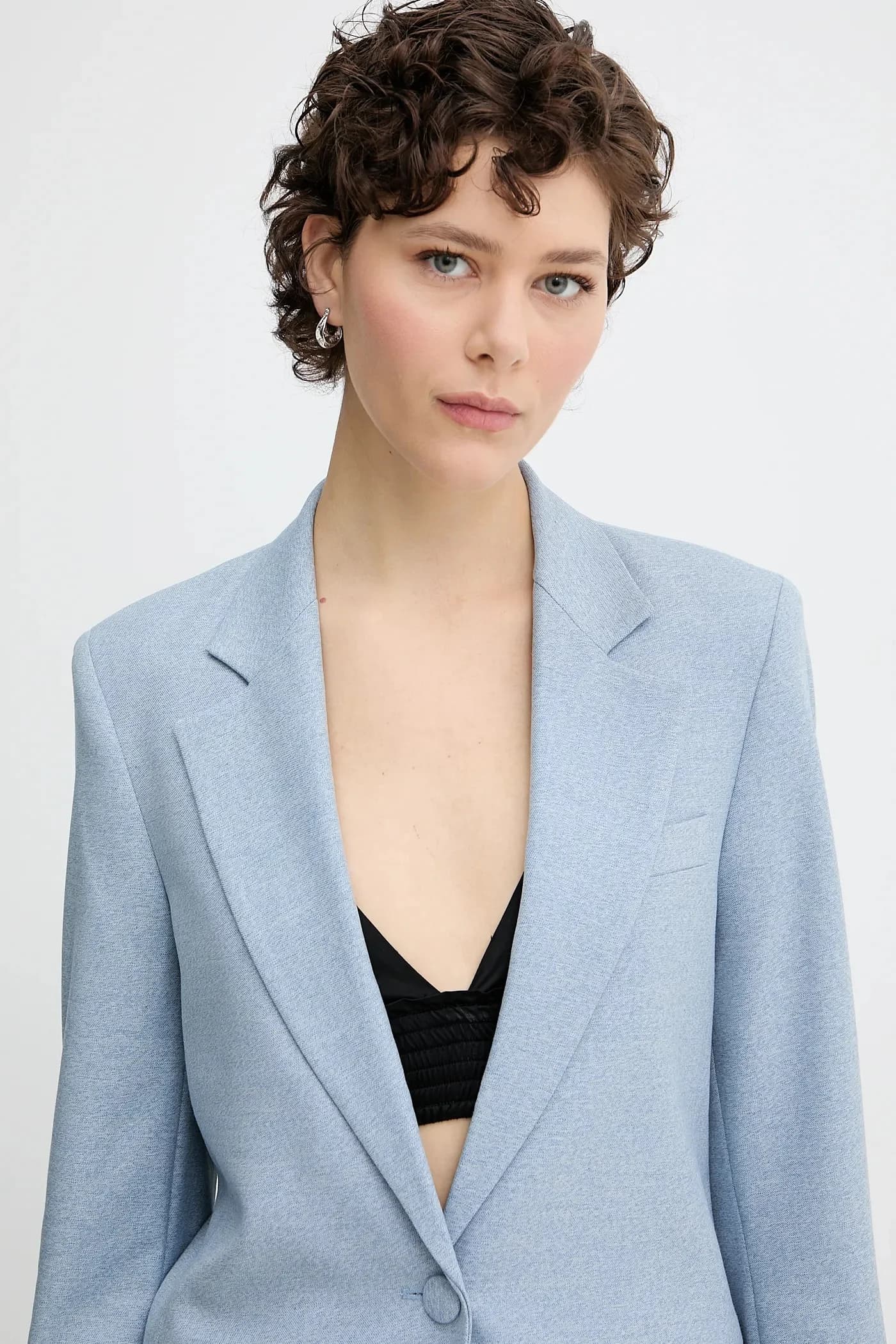 Куртка - фото 4