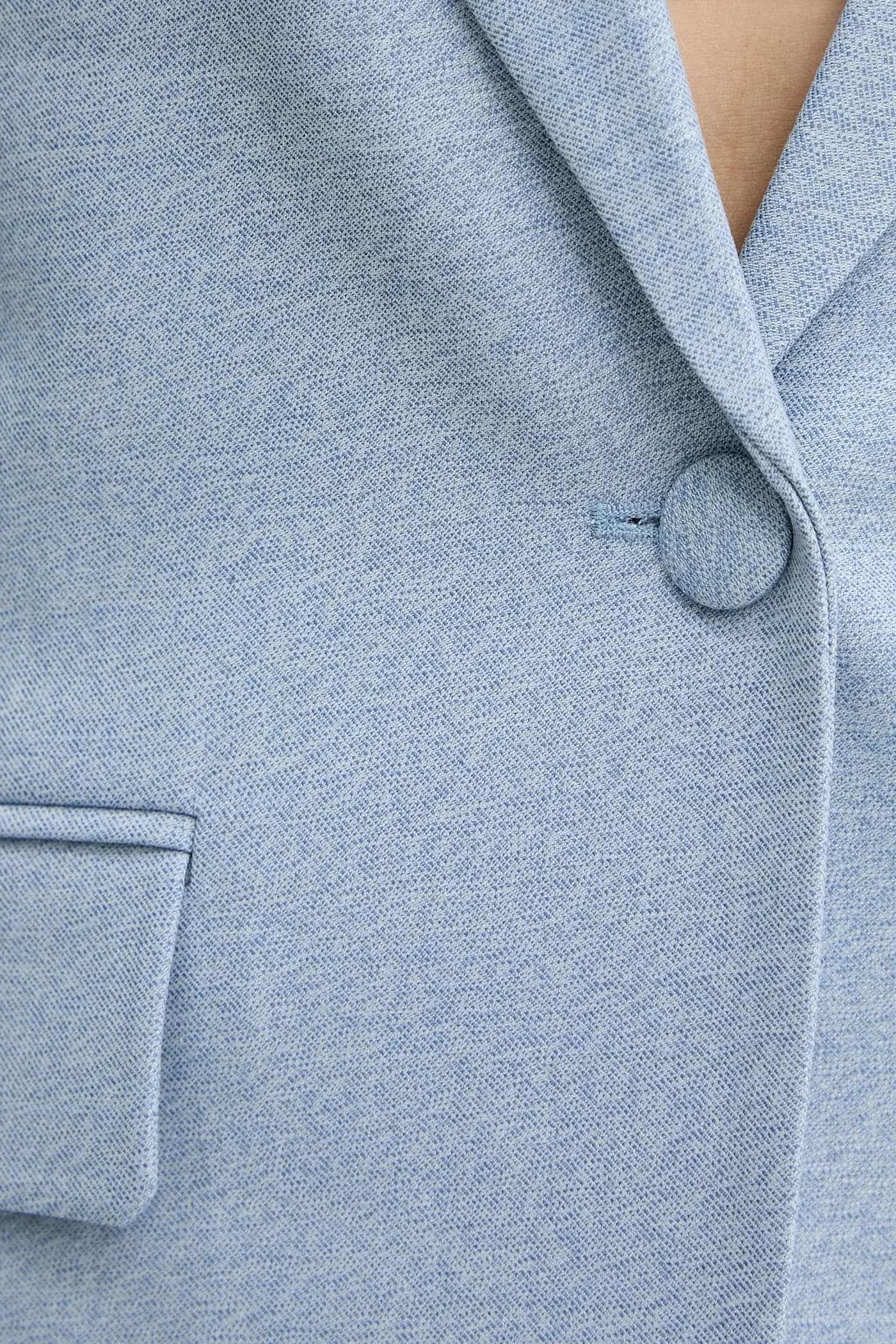 Куртка - фото 5