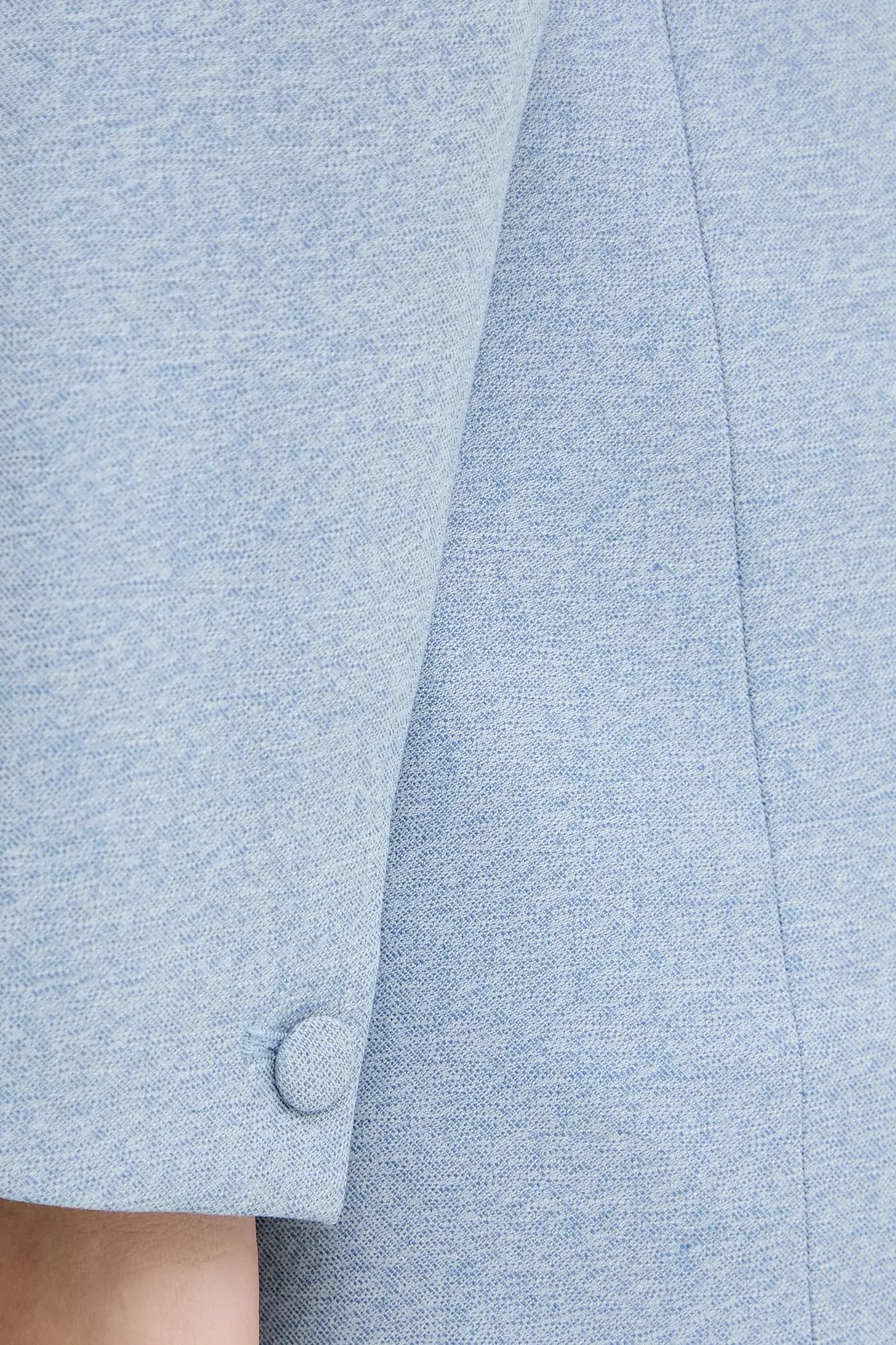 Куртка - фото 6