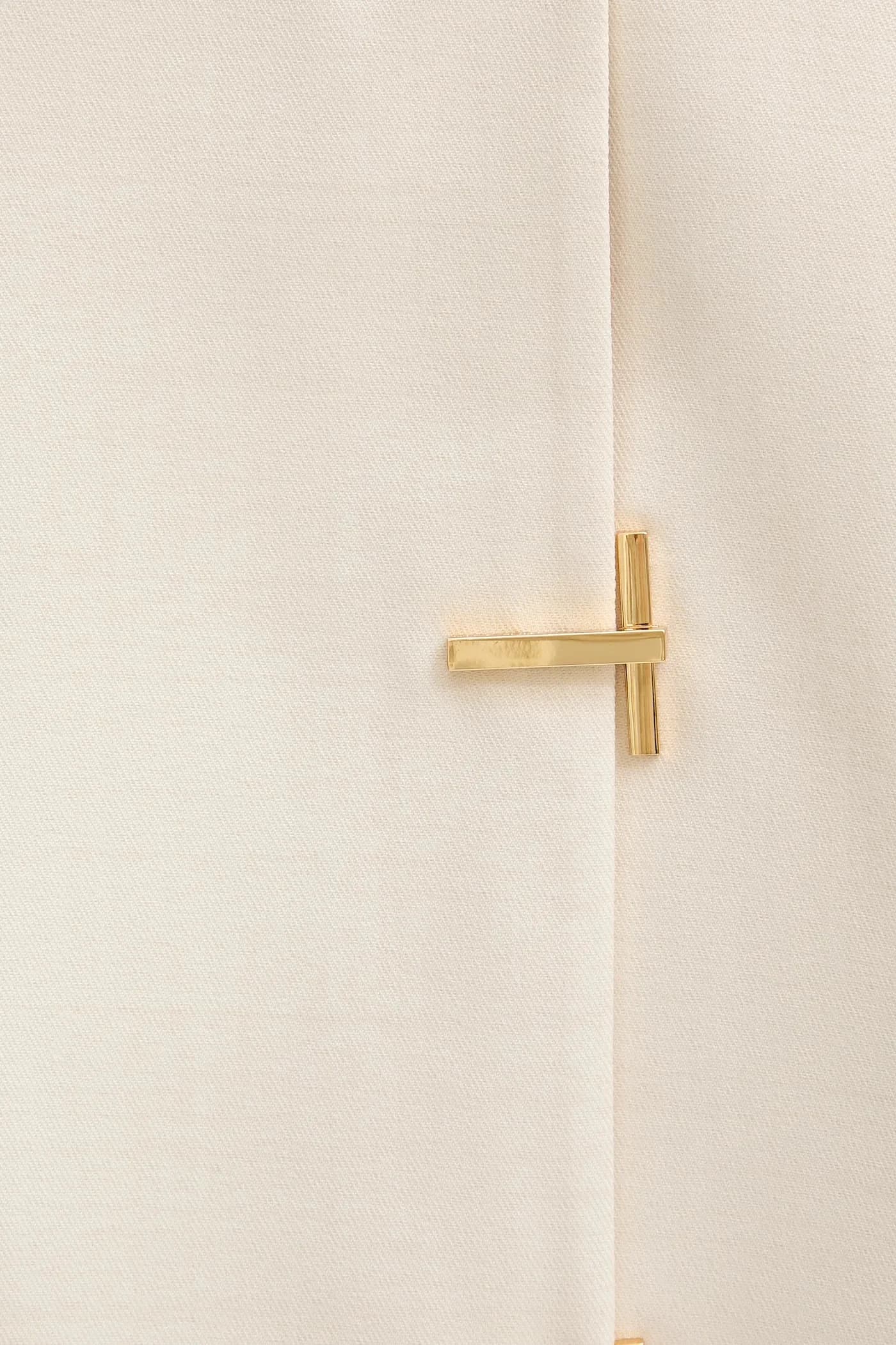 Куртка - фото 6