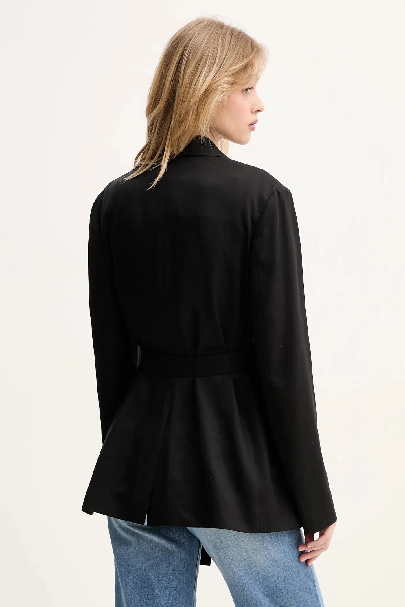 Куртка - фото 3