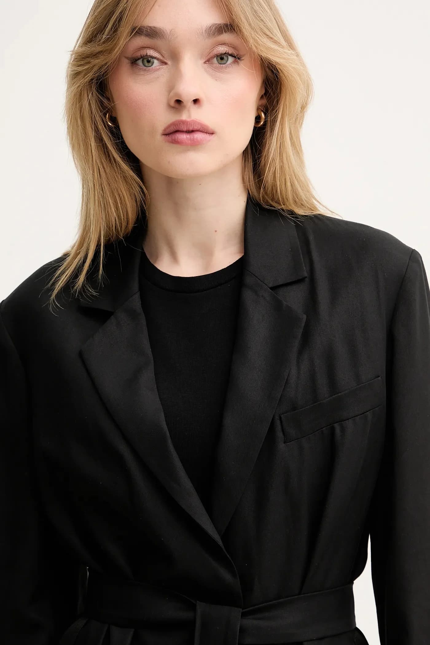 Куртка - фото 4