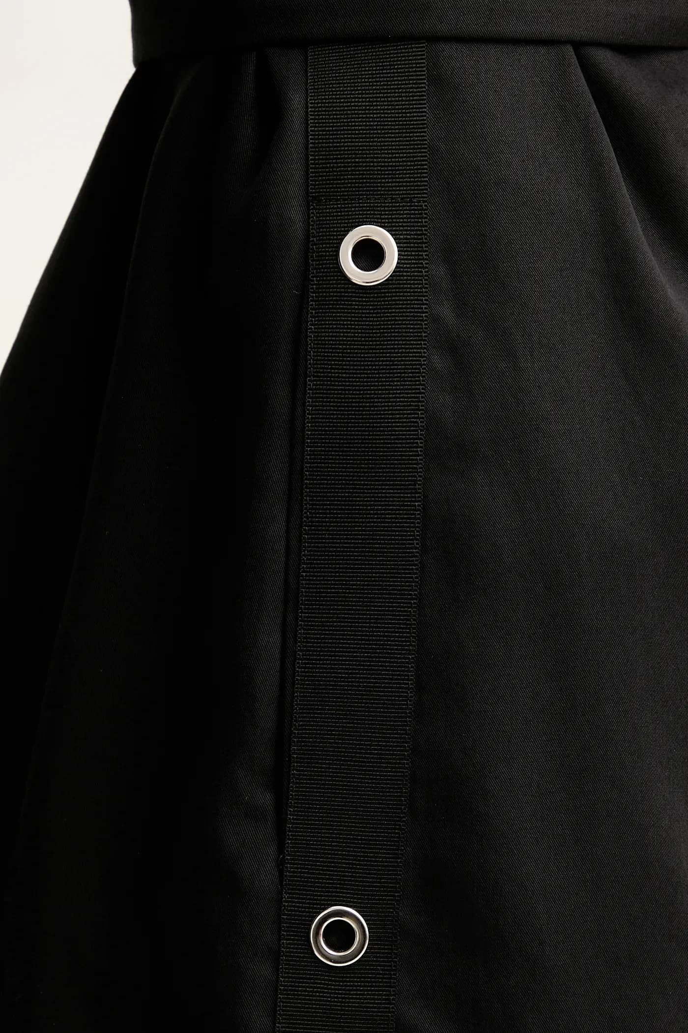 Куртка - фото 5