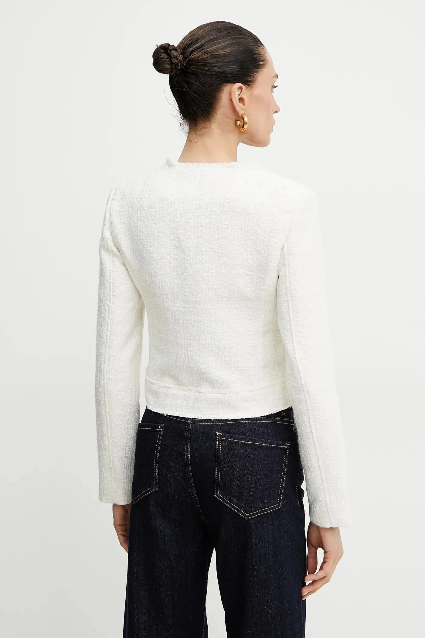 ВОЯ куртка - фото 3