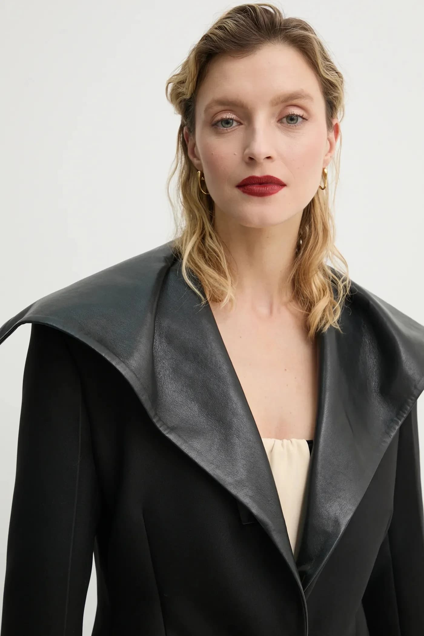 ЛУИЗА куртка - фото 5