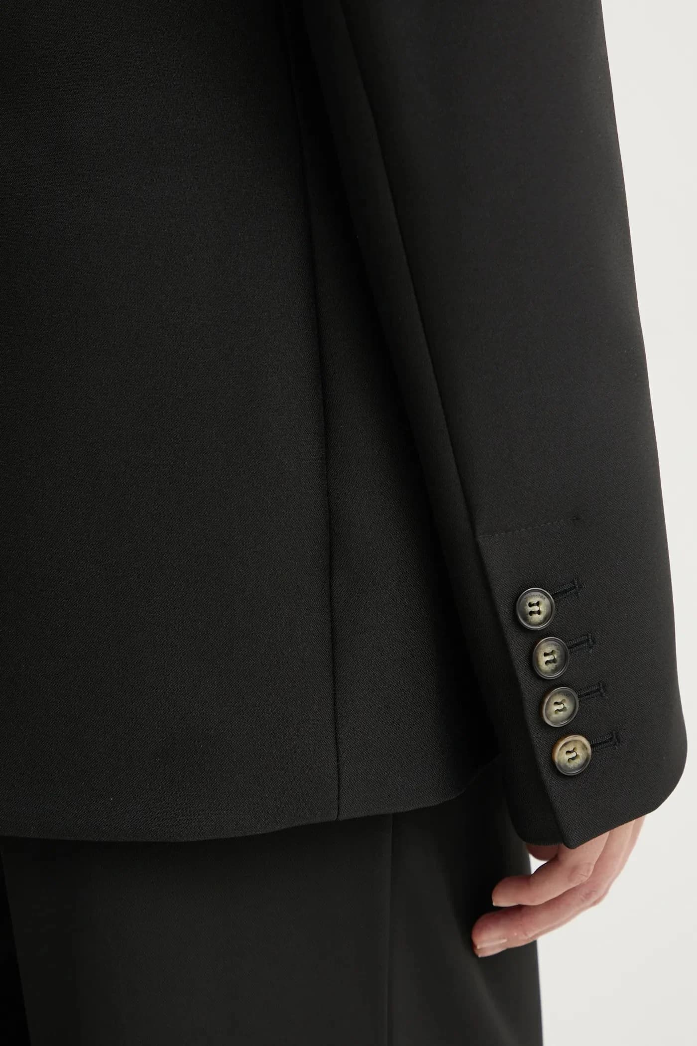 ЛУИЗА куртка - фото 8