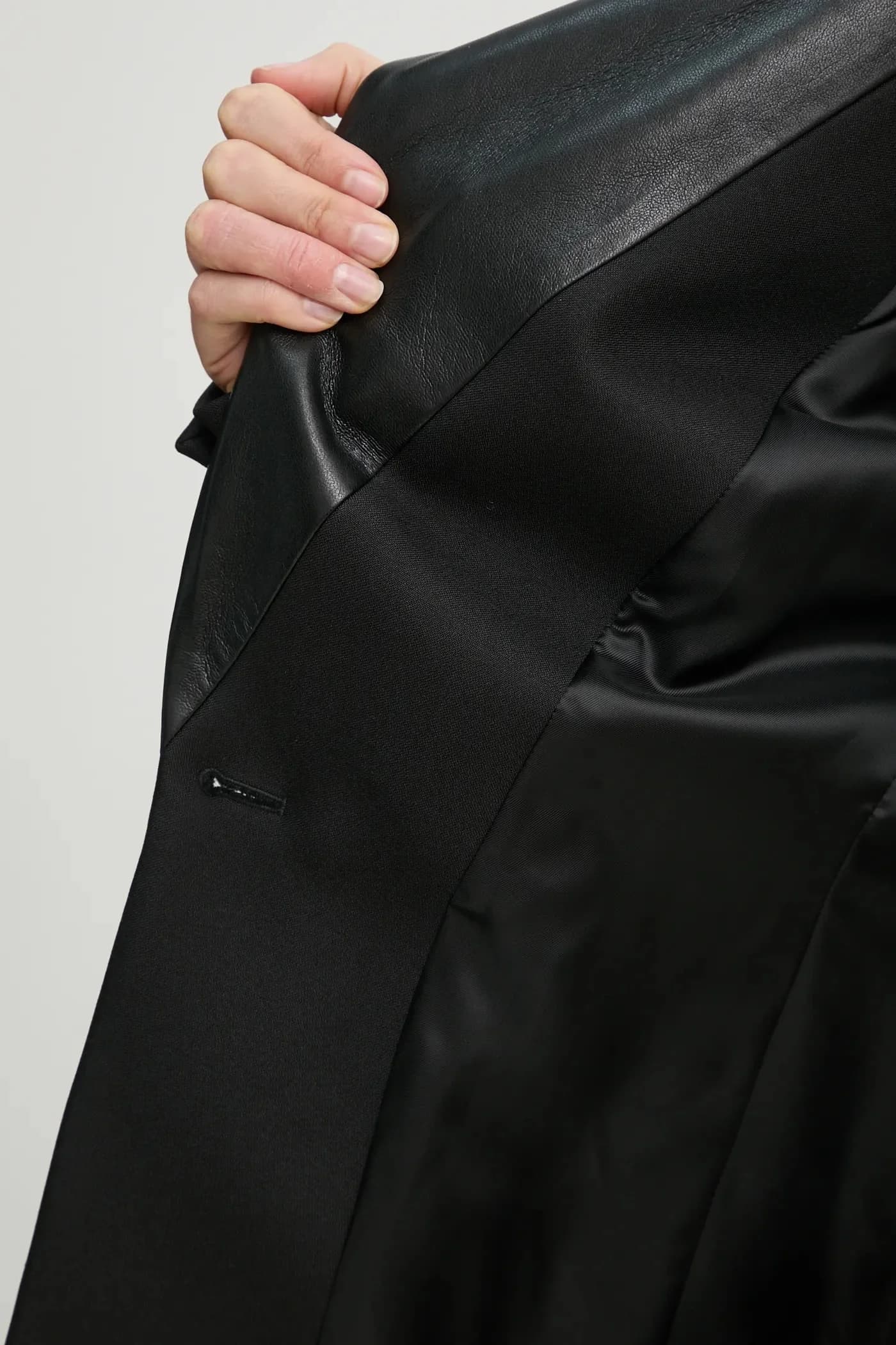 ЛУИЗА куртка - фото 9