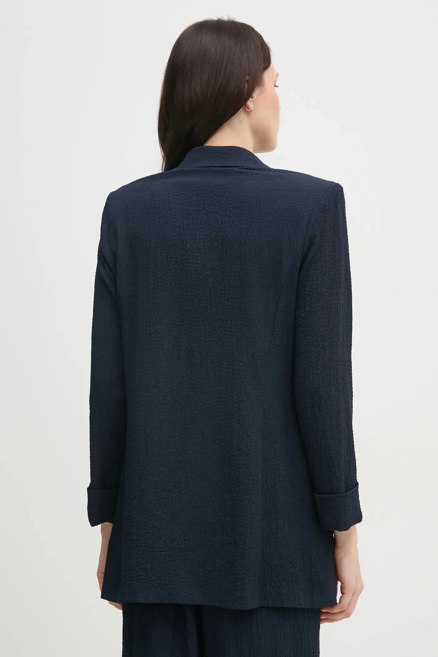 Куртка - фото 3