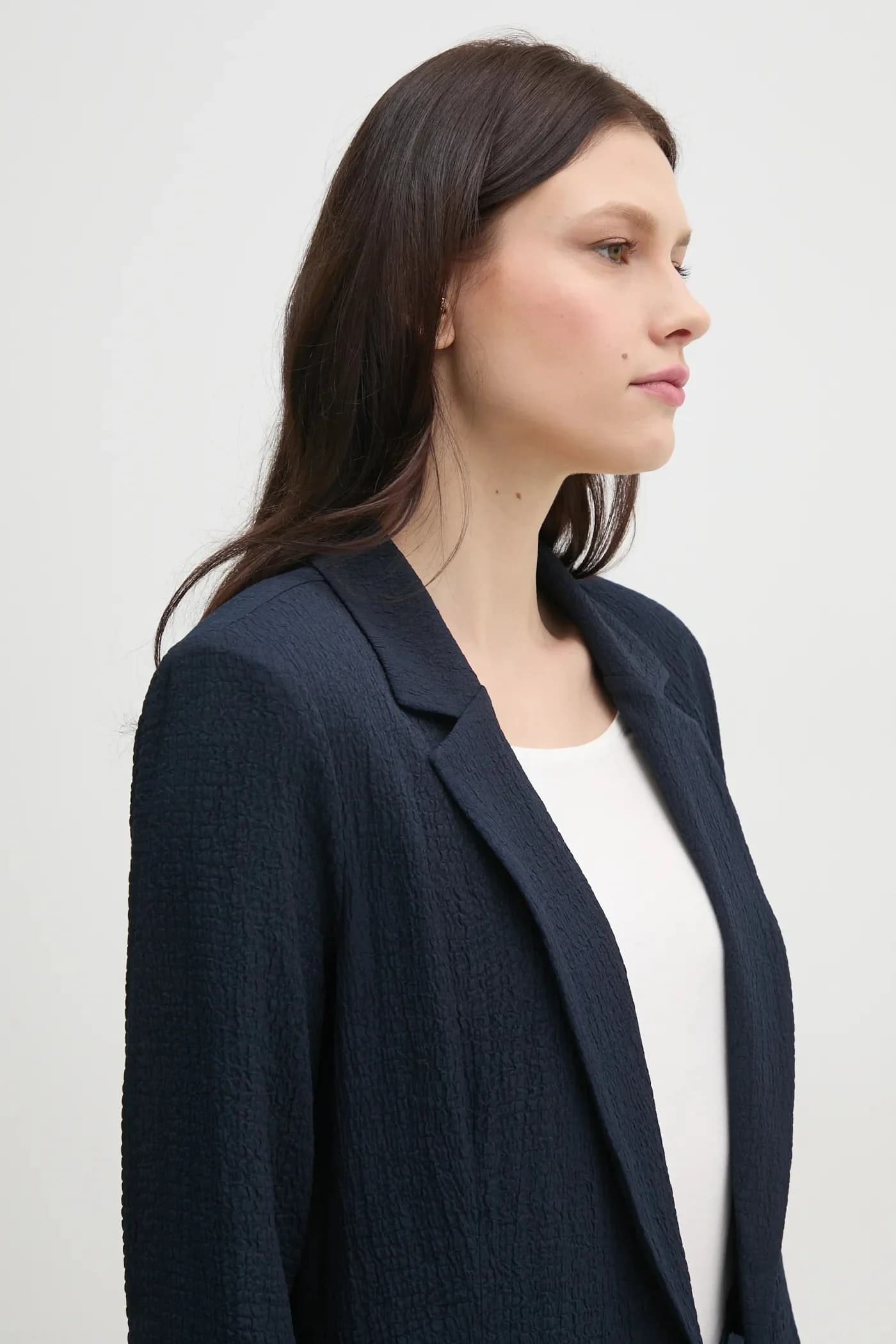 Куртка - фото 4