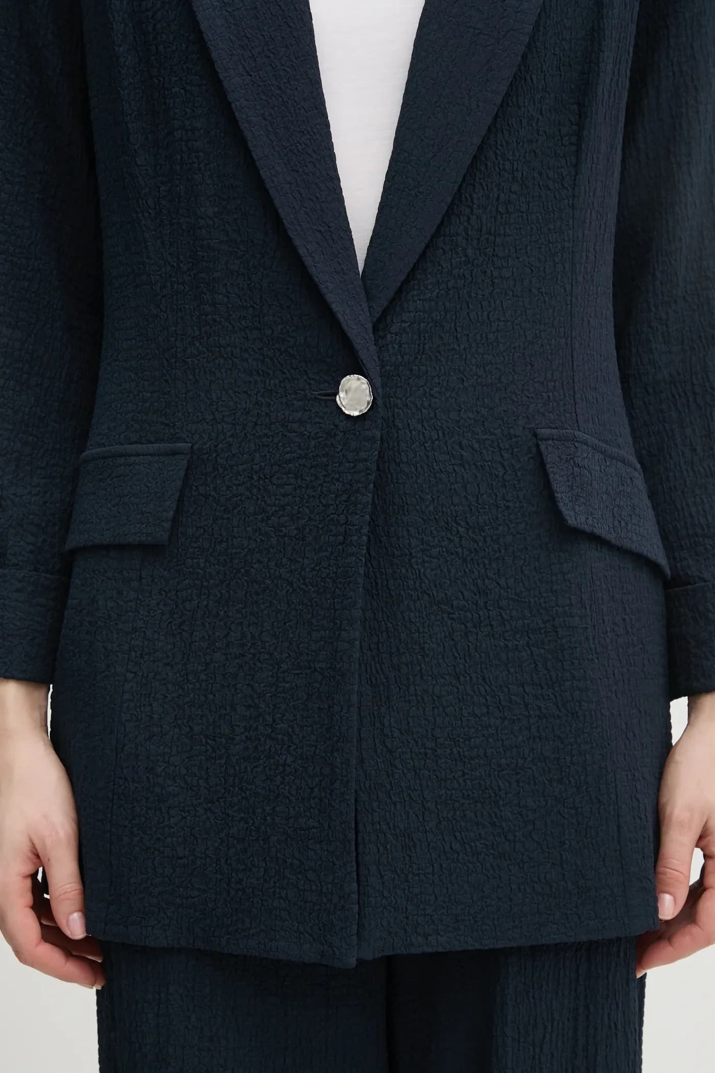 Куртка - фото 5