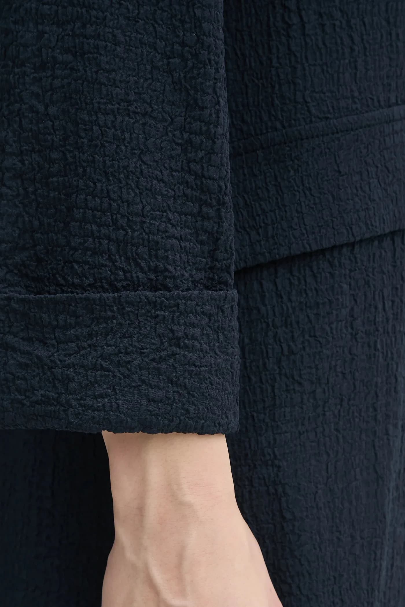 Куртка - фото 6