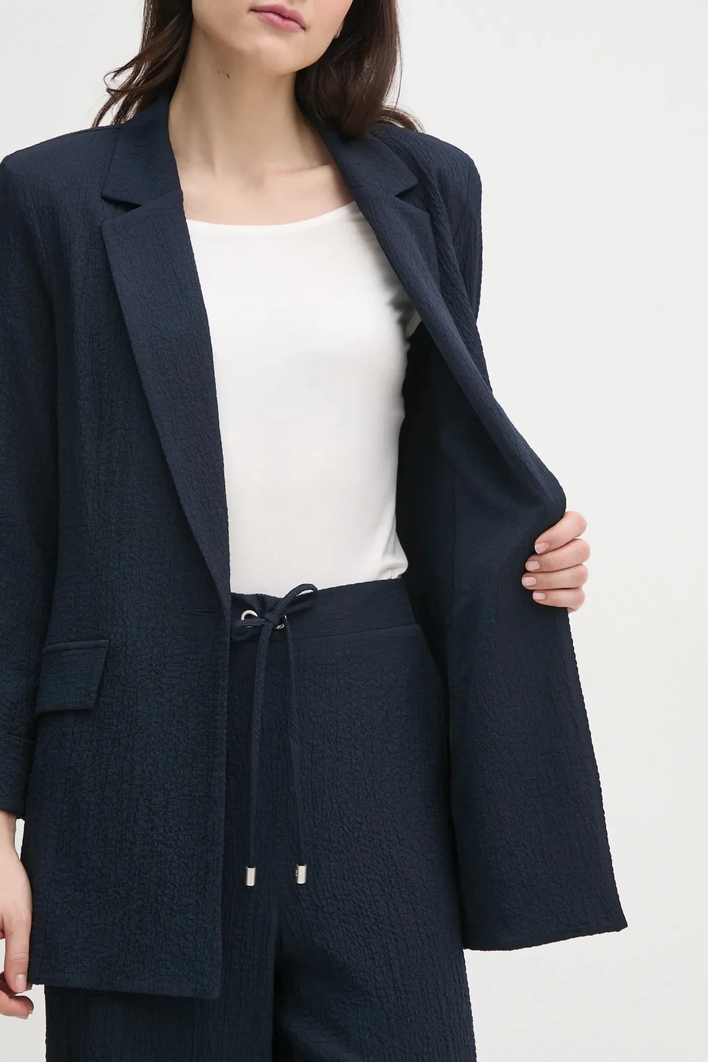 Куртка - фото 7