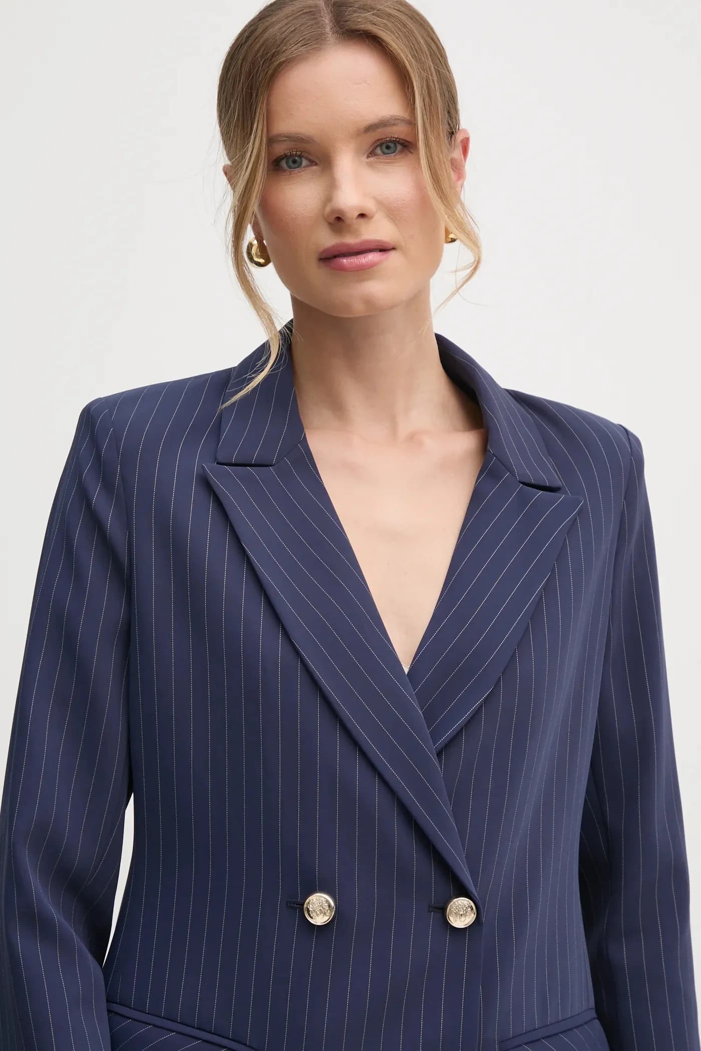 СИДНИ куртка - фото 4