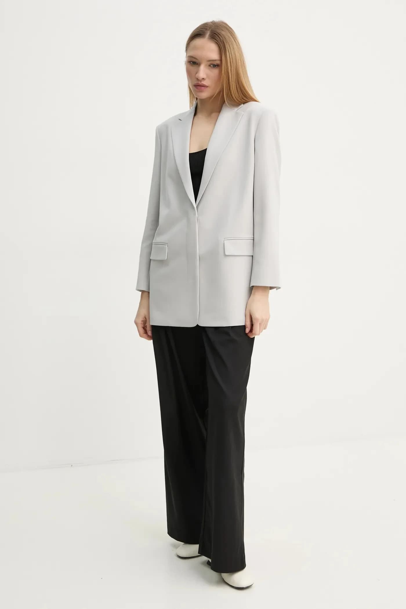 Куртка - фото 2