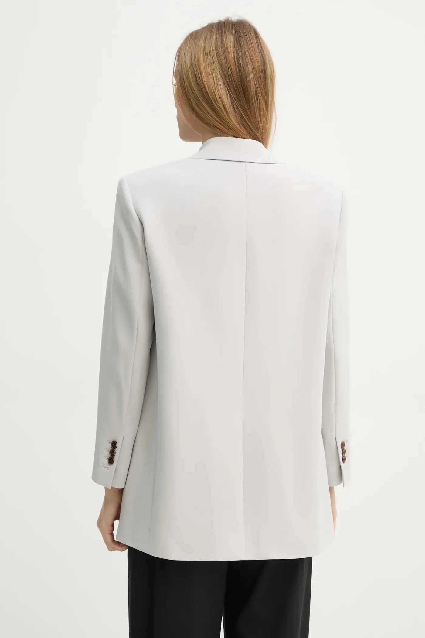 Куртка - фото 3