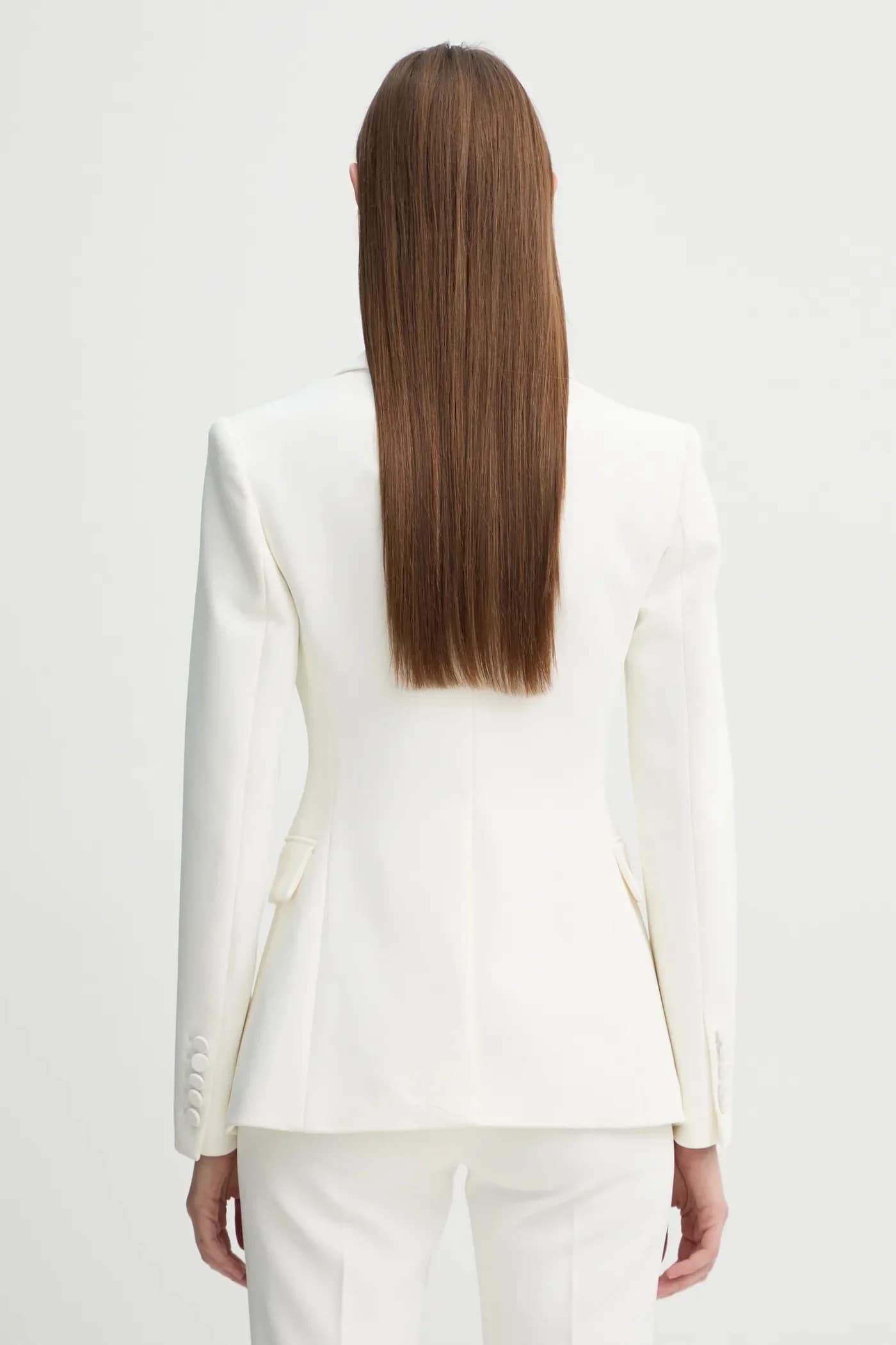 Куртка - фото 3