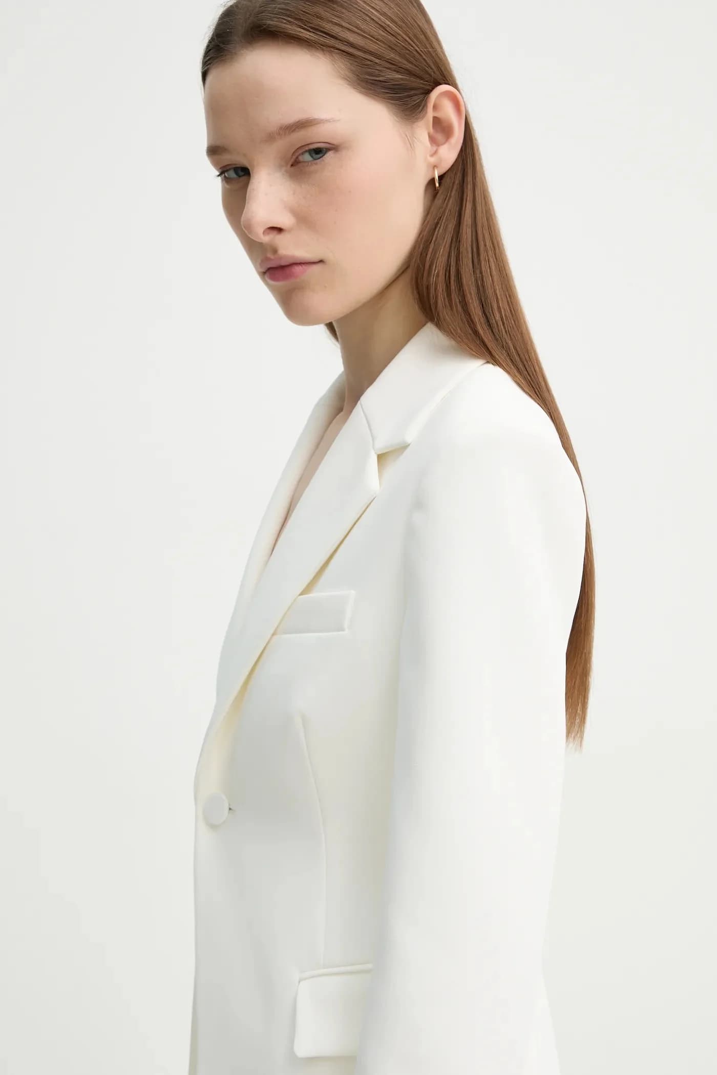 Куртка - фото 5