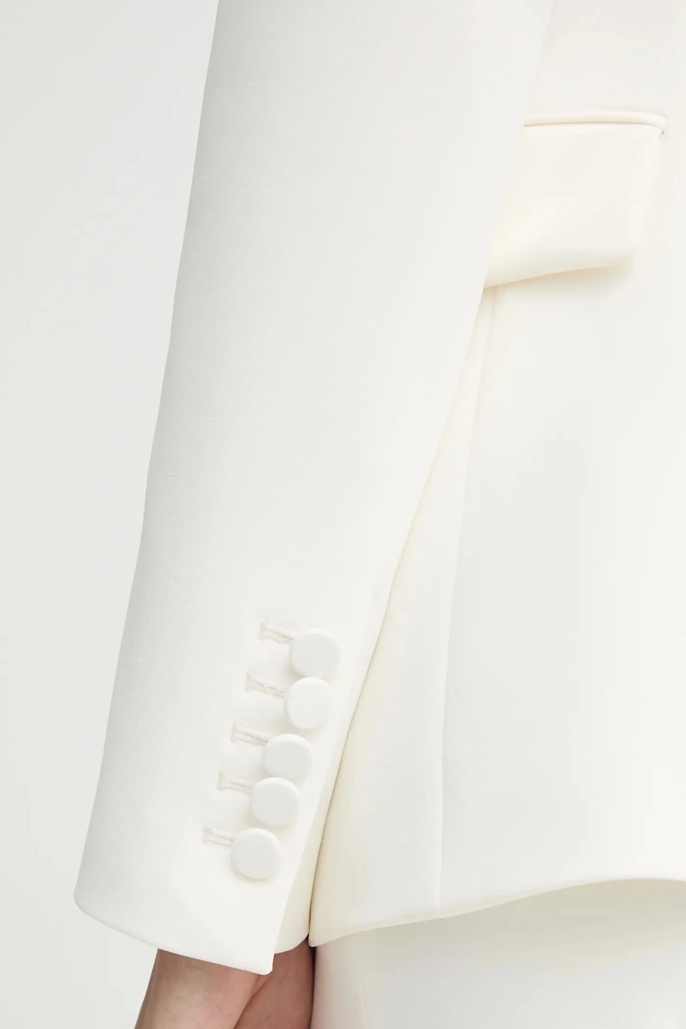 Куртка - фото 6