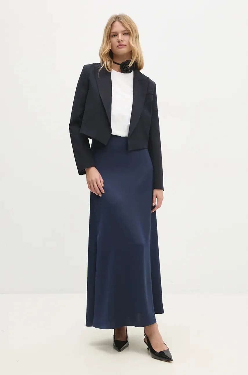 Куртка - фото 2