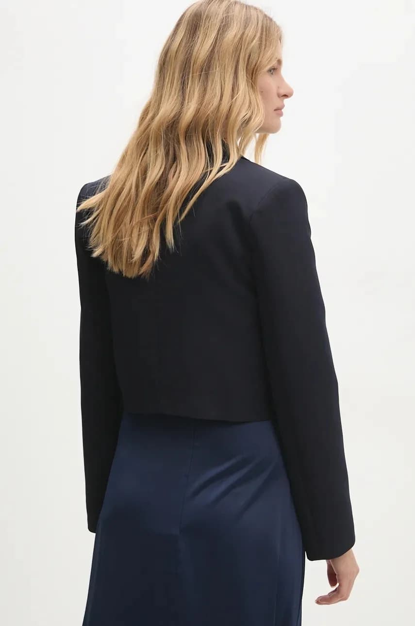 Куртка - фото 3