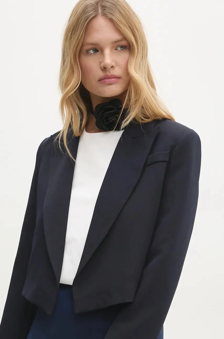 Куртка - фото 4