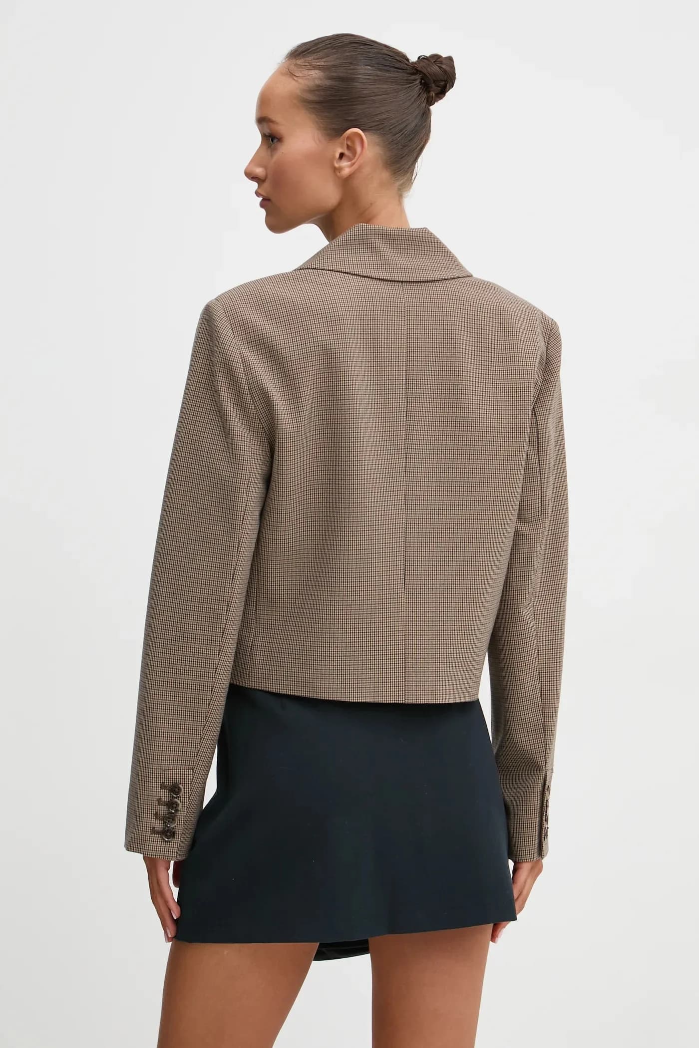 Куртка - фото 3