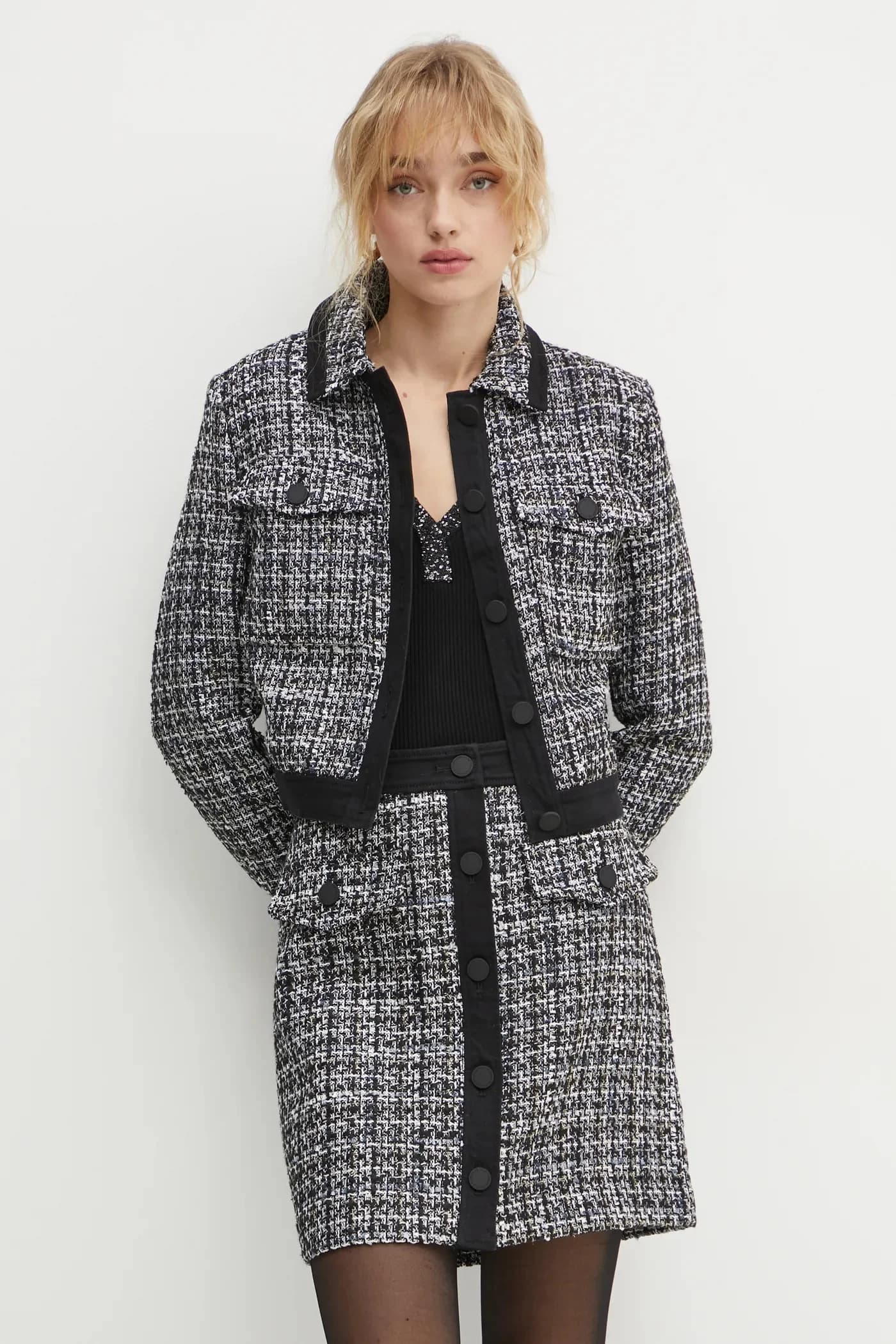 ВРОДА куртка