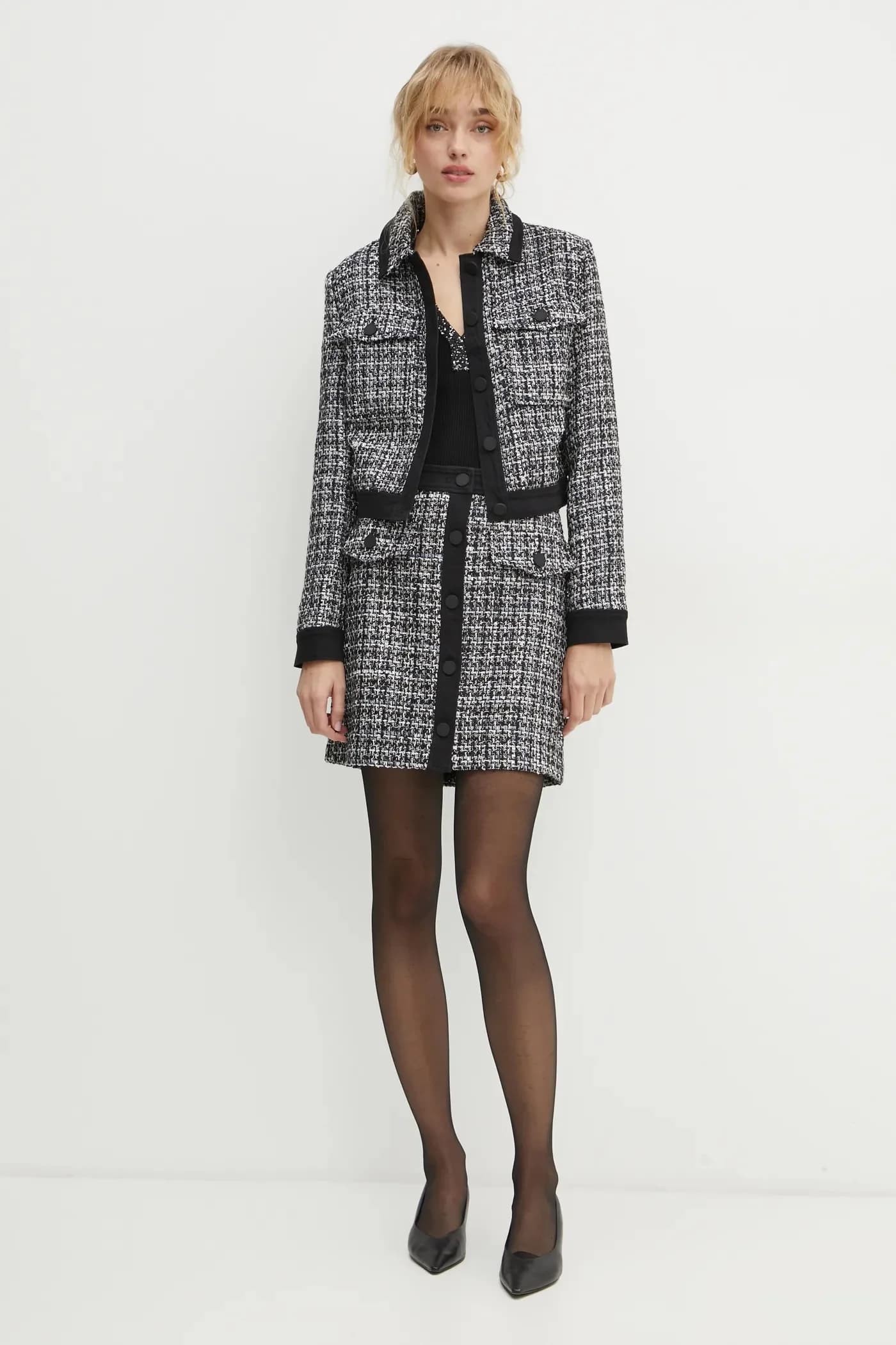 ВРОДА куртка - фото 2