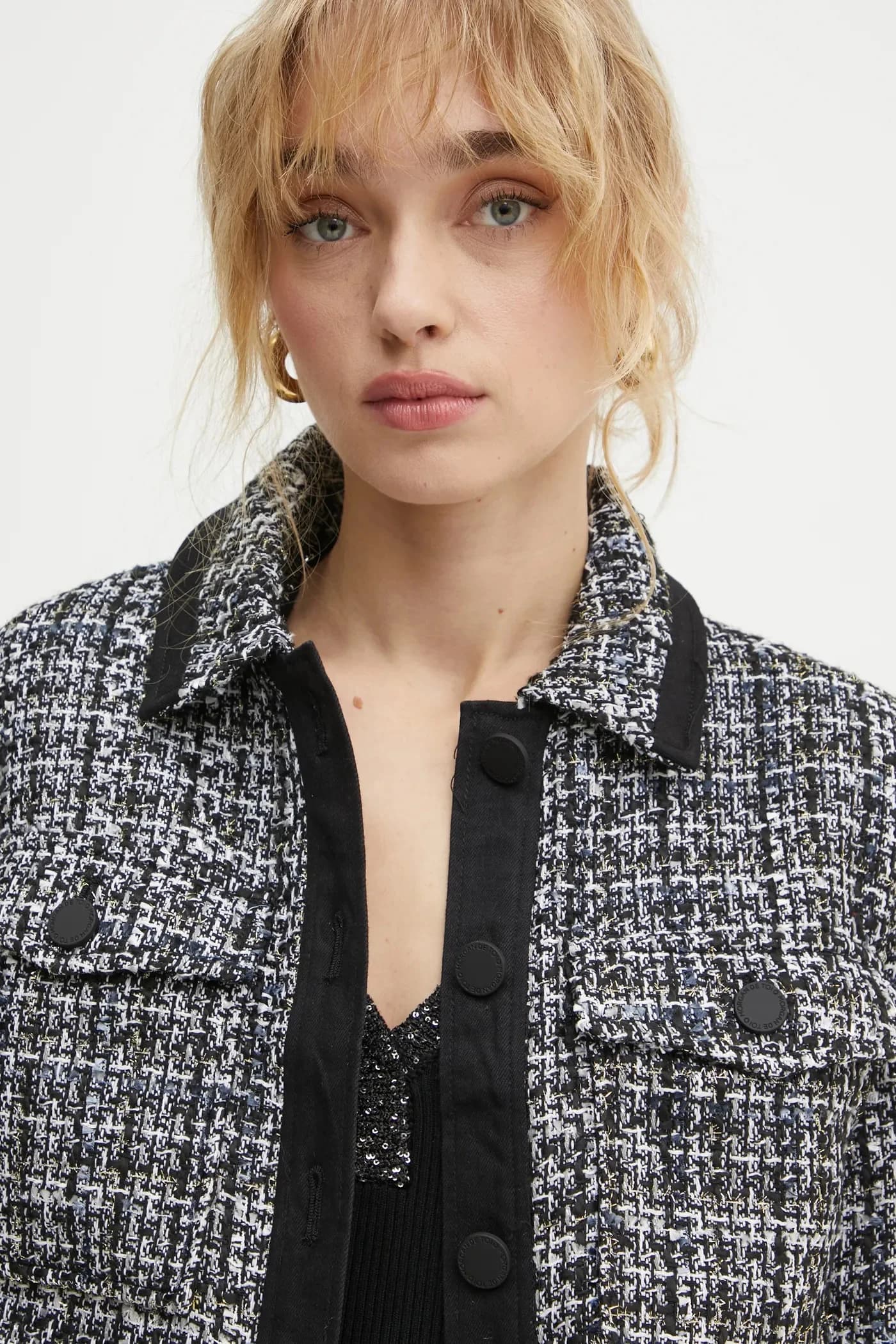 ВРОДА куртка - фото 4