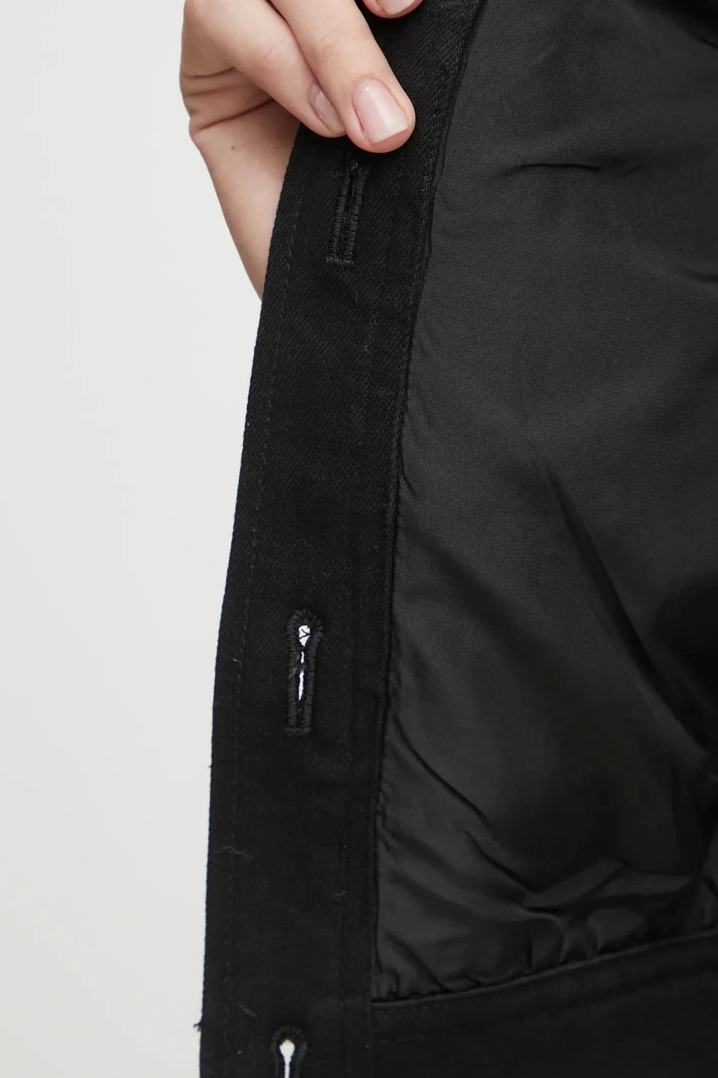 ВРОДА куртка - фото 6