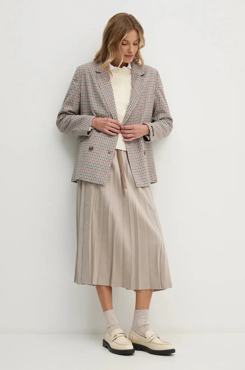 куртка BAILEY - фото 2