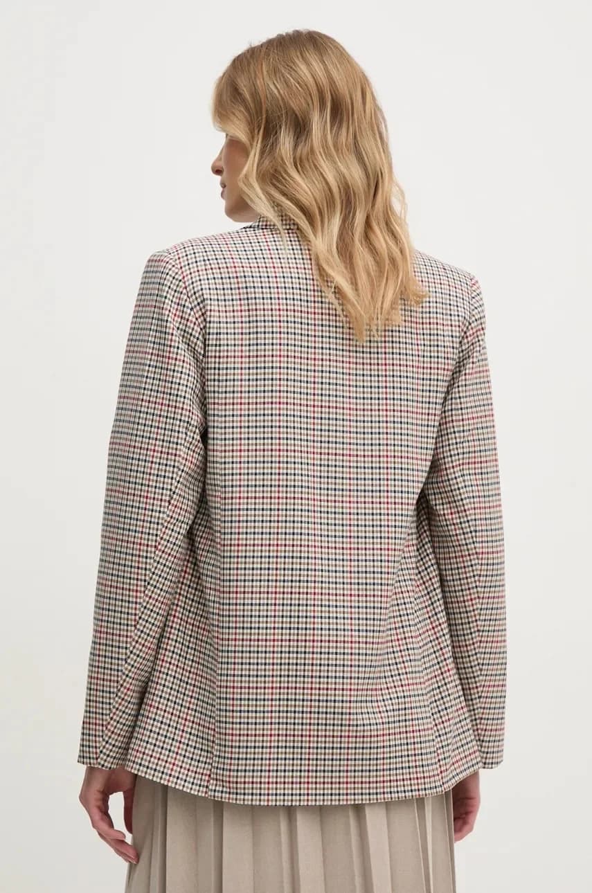 куртка BAILEY - фото 3